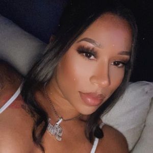 Meet your Posher, Redd